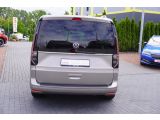 VW Caddy bei Reisemobile.expert - Abbildung (4 / 15) VW Caddy bei Reisemobile.expert - Abbildung (4 / 15)
