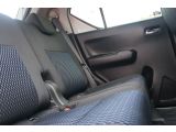 Suzuki Ignis bei Reisemobile.expert - Abbildung (14 / 15)