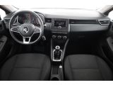 Renault Clio bei Reisemobile.expert - Abbildung (9 / 15)