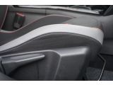 Opel Mokka bei Reisemobile.expert - Abbildung (13 / 15)