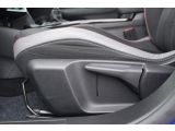 Opel Mokka bei Reisemobile.expert - Abbildung (10 / 15)