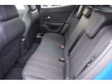 Opel Mokka bei Reisemobile.expert - Abbildung (11 / 15)