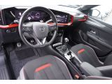 Opel Mokka bei Reisemobile.expert - Abbildung (8 / 15)