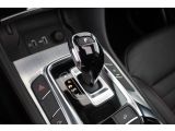 MG Luxury bei Reisemobile.expert - Abbildung (12 / 15)