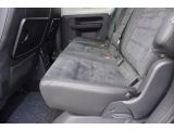 VW Caddy bei Reisemobile.expert - Abbildung (10 / 15)