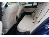 BMW X3 bei Reisemobile.expert - Abbildung (11 / 15)
