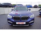 BMW X3 bei Reisemobile.expert - Abbildung (7 / 15)