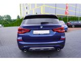 BMW X3 bei Reisemobile.expert - Abbildung (4 / 15)