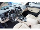 BMW X3 bei Reisemobile.expert - Abbildung (15 / 15)