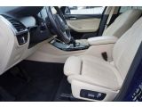 BMW X3 bei Reisemobile.expert - Abbildung (10 / 15)