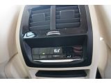 BMW X3 bei Reisemobile.expert - Abbildung (13 / 15)