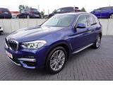 BMW X3 bei Reisemobile.expert - Abbildung (2 / 15)