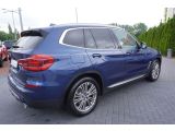 BMW X3 bei Reisemobile.expert - Abbildung (5 / 15)