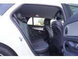 Mercedes-Benz E-Klasse bei Reisemobile.expert - Abbildung (9 / 15)