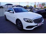 Mercedes-Benz E-Klasse bei Reisemobile.expert - Abbildung (6 / 15)