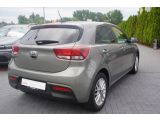 Kia Rio bei Reisemobile.expert - Abbildung (5 / 15)