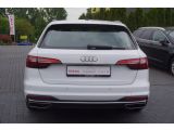 Audi A4 bei Reisemobile.expert - Abbildung (4 / 15) Audi A4 bei Reisemobile.expert - Abbildung (4 / 15)