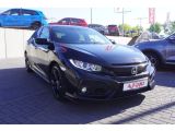 Honda Civic bei Reisemobile.expert - Abbildung (6 / 15) Honda Civic bei Reisemobile.expert - Abbildung (6 / 15)