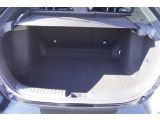 Honda Civic bei Reisemobile.expert - Abbildung (8 / 15) Honda Civic bei Reisemobile.expert - Abbildung (8 / 15)