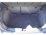 Seat Ibiza bei Reisemobile.expert - Abbildung (8 / 15)