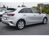 Kia Ceed bei Reisemobile.expert - Abbildung (5 / 15)