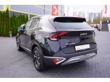 Kia Sportage bei Reisemobile.expert - Abbildung (3 / 15) Kia Sportage bei Reisemobile.expert - Abbildung (3 / 15)