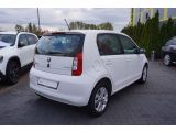 Skoda Citigo bei Reisemobile.expert - Abbildung (5 / 15)