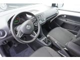 Skoda Citigo bei Reisemobile.expert - Abbildung (13 / 15)