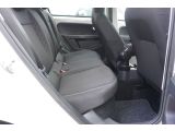 Skoda Citigo bei Reisemobile.expert - Abbildung (11 / 15)