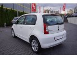 Skoda Citigo bei Reisemobile.expert - Abbildung (3 / 15)