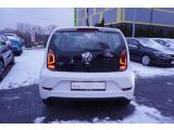 VW Up bei Reisemobile.expert - Abbildung (4 / 15) VW Up bei Reisemobile.expert - Abbildung (4 / 15)