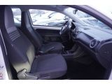 VW Up bei Reisemobile.expert - Abbildung (12 / 15) VW Up bei Reisemobile.expert - Abbildung (12 / 15)