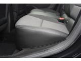 Renault Clio bei Reisemobile.expert - Abbildung (15 / 15) Renault Clio bei Reisemobile.expert - Abbildung (15 / 15)