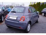 Fiat 500 bei Reisemobile.expert - Abbildung (5 / 15)
