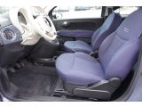 Fiat 500 bei Reisemobile.expert - Abbildung (9 / 15)