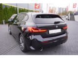 BMW 1er bei Reisemobile.expert - Abbildung (3 / 15)