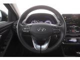 Hyundai i30 bei Reisemobile.expert - Abbildung (15 / 15)