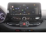 Hyundai i30 bei Reisemobile.expert - Abbildung (10 / 15)