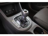 Hyundai i30 bei Reisemobile.expert - Abbildung (13 / 15)