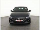 Hyundai i30 bei Reisemobile.expert - Abbildung (8 / 15)