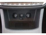 Hyundai i30 bei Reisemobile.expert - Abbildung (12 / 15)