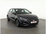 Hyundai i30 bei Reisemobile.expert - Abbildung (7 / 15)