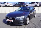 Audi A4 bei Reisemobile.expert - Abbildung (2 / 15) Audi A4 bei Reisemobile.expert - Abbildung (2 / 15)