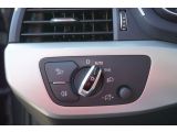 Audi A4 bei Reisemobile.expert - Abbildung (15 / 15) Audi A4 bei Reisemobile.expert - Abbildung (15 / 15)