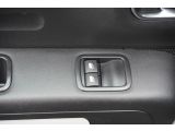 Citroen C3 bei Reisemobile.expert - Abbildung (15 / 15)