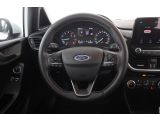 Ford Fiesta bei Reisemobile.expert - Abbildung (15 / 15) Ford Fiesta bei Reisemobile.expert - Abbildung (15 / 15)
