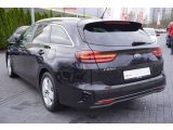 Kia Ceed bei Reisemobile.expert - Abbildung (3 / 15) Kia Ceed bei Reisemobile.expert - Abbildung (3 / 15)