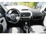 Renault Twingo bei Reisemobile.expert - Abbildung (15 / 15)
