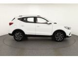 MG MG ZS bei Reisemobile.expert - Abbildung (6 / 15)