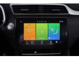 MG MG ZS bei Reisemobile.expert - Abbildung (11 / 15)
